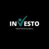 Investo Digital Agency