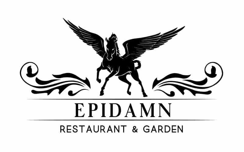 epidamn hotel