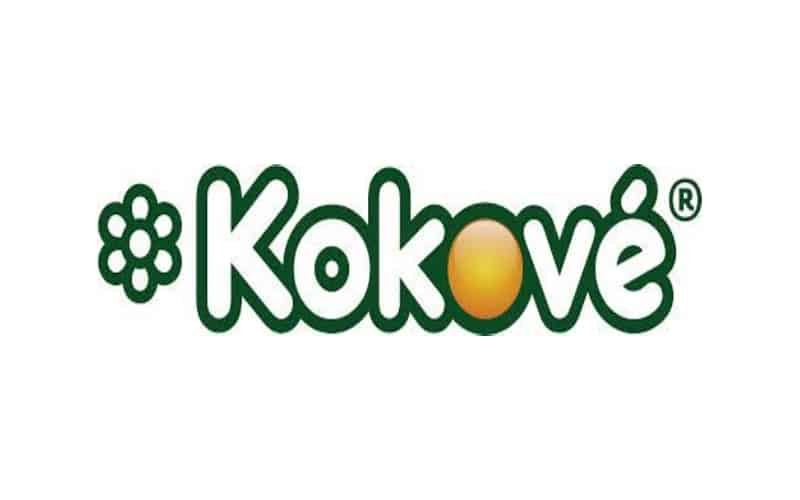 kokove kokoal