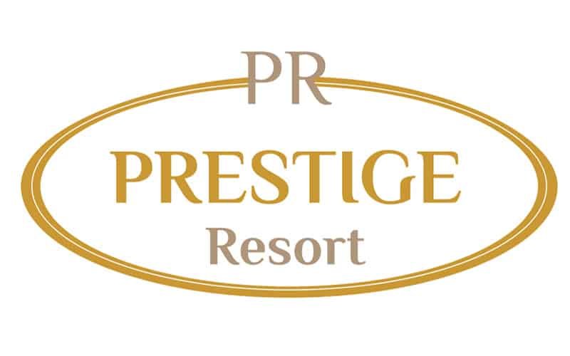 prestige resort