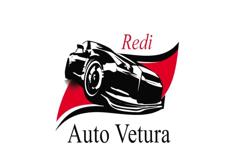 redi auto vetura