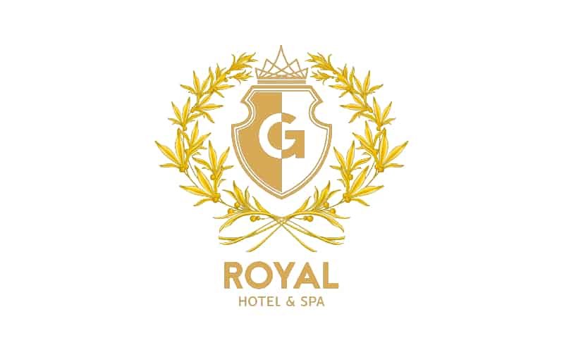 royal g hotel