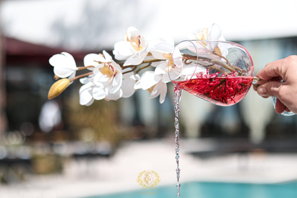 Royal G Hotel & Spa